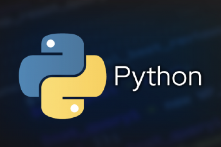 Python