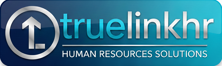 Truelinkhr Logo